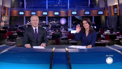 20170502 JORNAL DA RECORD 02/05/2017 TERÇA-FEIRA