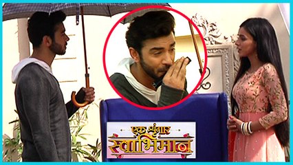 Karan And Naina Musical Romance Ek Shringaar Swabhimaan