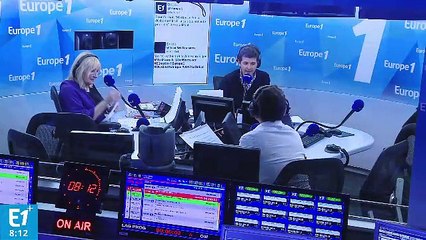 LVMH : le triomphe du Luxe à la Française