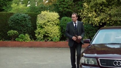 From There to Here (2014) Episode 3 part 2/2