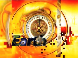 Does Your Kitchen Give Happiness- Vastu Tips for Kitchen - YouTube