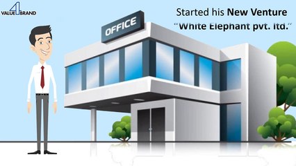 How To Get Two Fold Profit From Your Business | Value4Brand