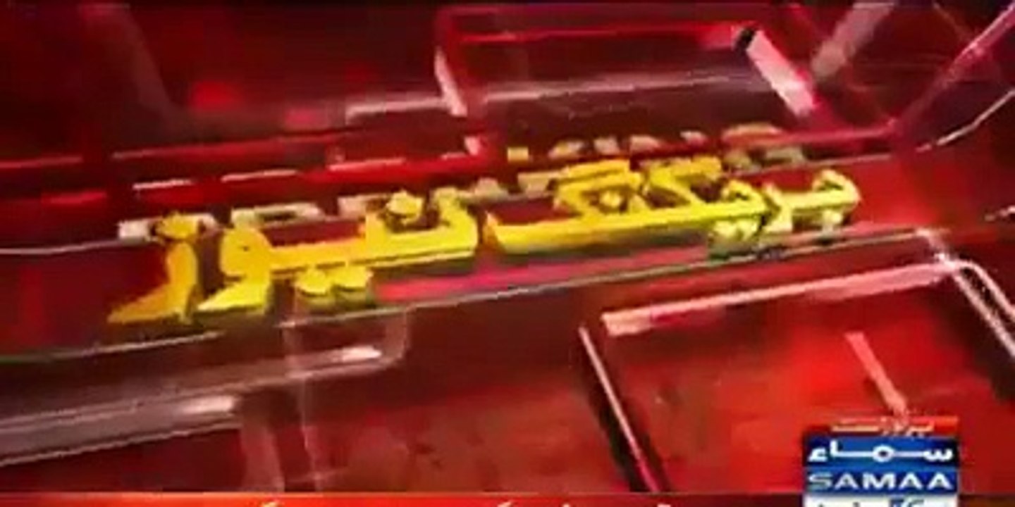 PTI to start campaign PTI will conduct six Jalsas in 3 weeks in different cities