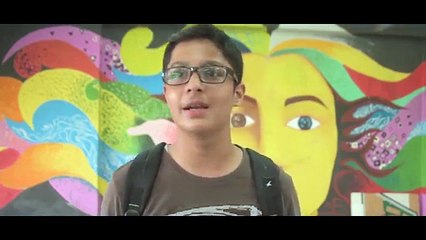 B.Sc. in Finance at Avantika University, India 🎓 - thumbnail