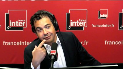 Emmanuel Macron : "Il est indispensable d'aller sur le terrain de bataille, même si on se salit un peu."