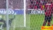 Atlético PR 0 - 3 San Lorenzo, goals & highlights, 03 05 2017   Aliez 1