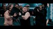 Watch Owens and Jericho's brutal battle in slow-motion: Exclusive, May 3, 2017
