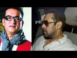 Salman Verdict Row : FIR Against Abhijeet & Farah Khan Ali