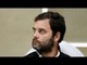 Interim Relief For Rahul Gandhi by SC in Defamation Case