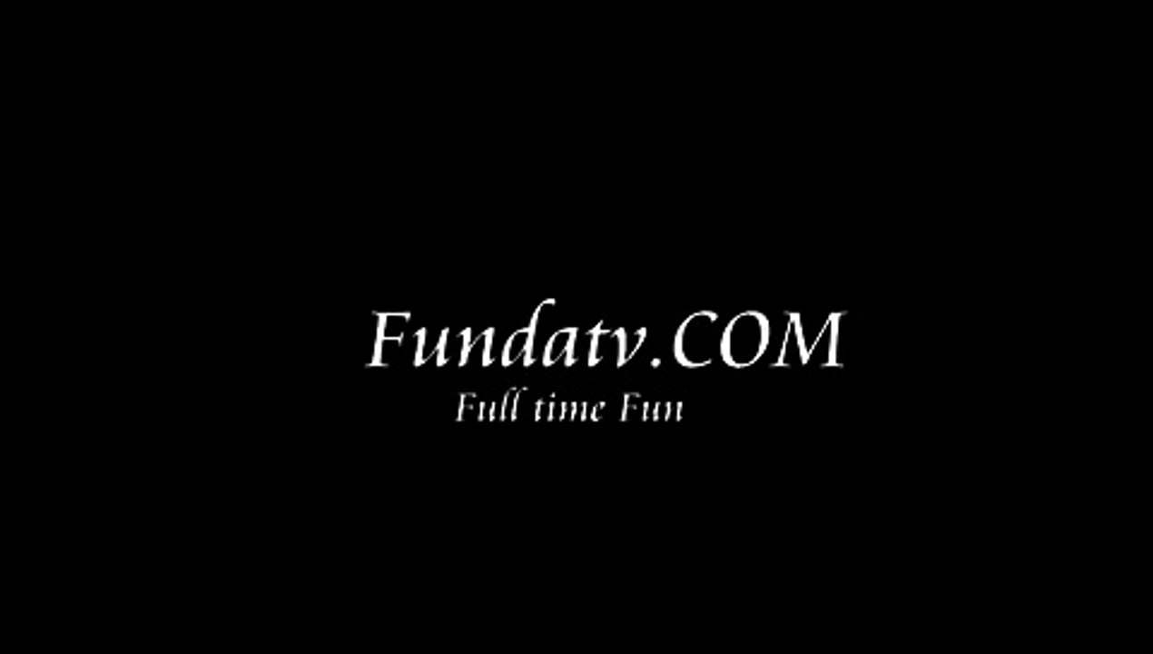Fuuny Bumb Blast