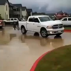 most fuuny video o dailymotion