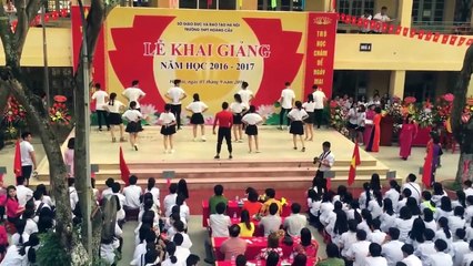 Hot teacher beautiful dance teacher