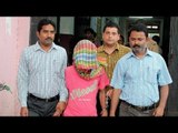 Main accused in nun gang-rape case nabbed