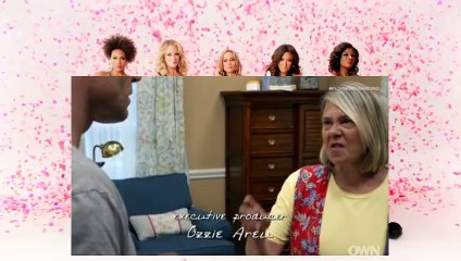 If Loving You is Wrong - S 4 E 1 - Mortal and Fifth