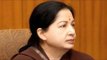 AIADMK Celebrates as Jayalalithaa Acquitted in DA Case
