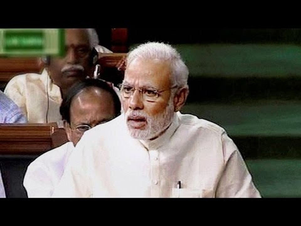 Rebels in Modi Sarkar