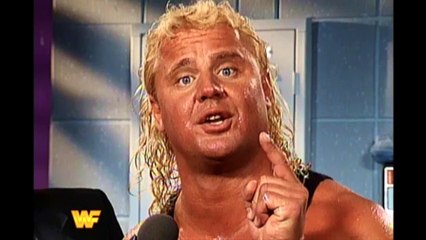 Various Wrestlers Shoot Hard on Bret Hart!