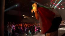 this was glory 40 copenhagen sport