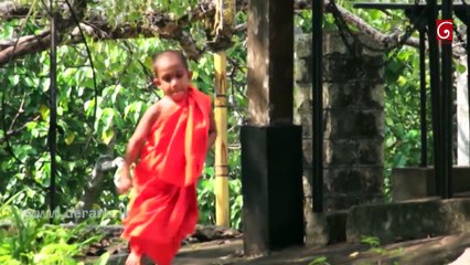 Sidu _ Episode 194 04th May 2017