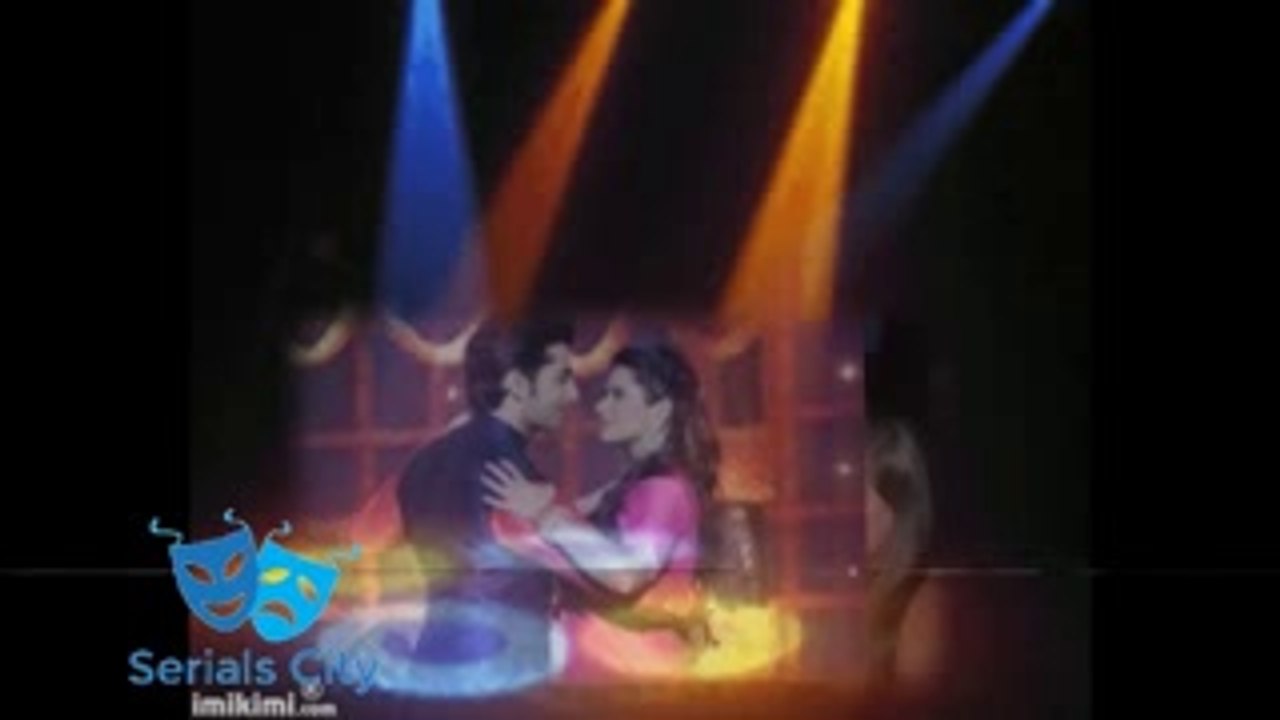 Kasam Tere Pyar Ki - 6th May 2017   upcoming twist   Colors TV Serials city