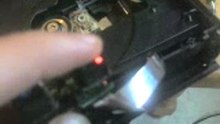 Ps2-pb aleatoir
