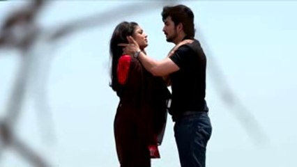 Pardes Mein Hai Mera Dil - 6th May 2017 - Upcoming Twist - Star Plus TV Serial News