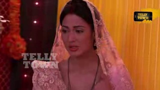 Yeh Hai Mohabbatein - 6th May 2017 - Upcoming Twist - Star Plus TV Serial News