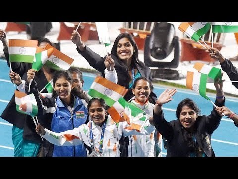 Four Athletes Attempt Suicide in Kerala, One Dies