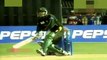 OMG - World's Smallest Six In Cricket History ► Just 3 Meters ◀ Biggest Sixes In Cricket History