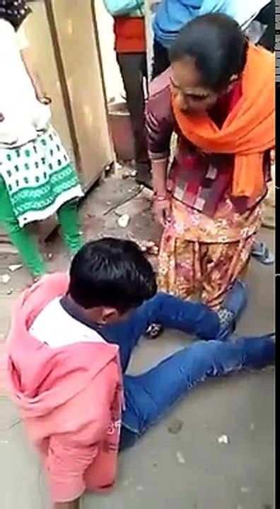 mater gastiya comedy video