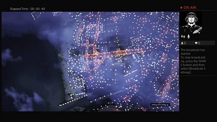 Megaslart just joined party but i was game chat sad (25)