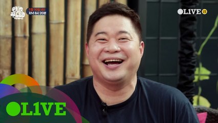 [예고] 이런 출연자는 없었다! 사상 초유의 여권 부족 사태?