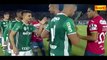 Jorge Wilstermann 3 - 2 Palmeiras, goals & highlights, COMPLETO Libertadores Aliez 1
