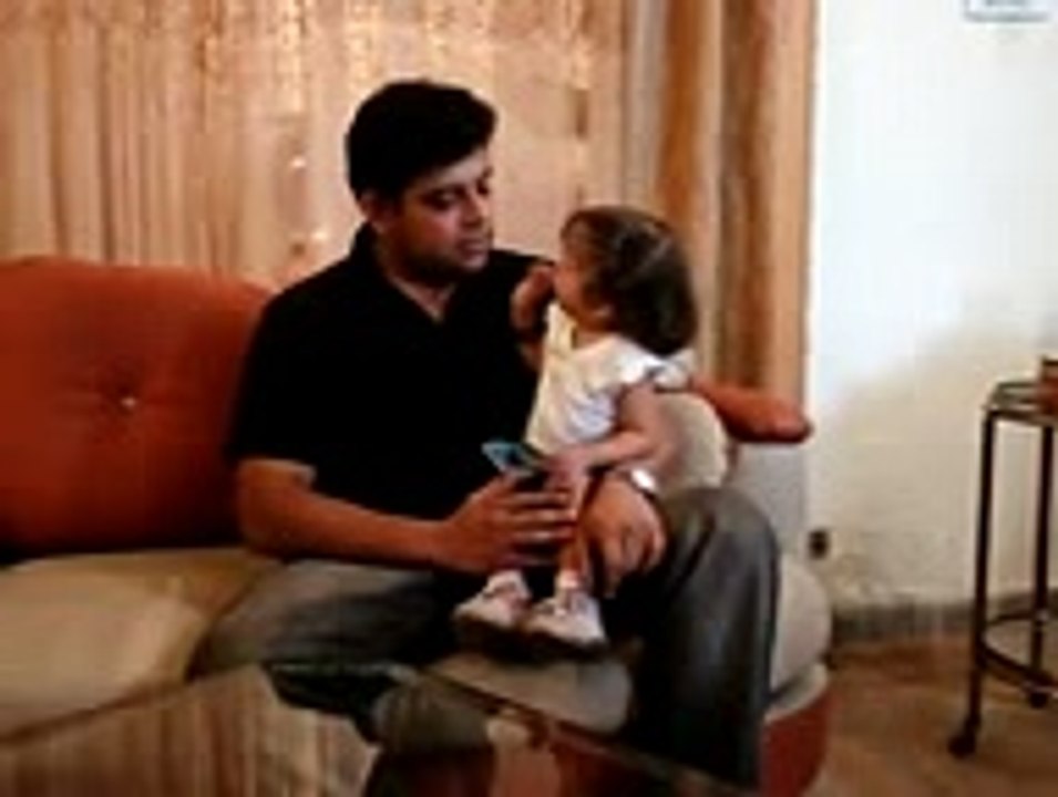 Best Funny Video