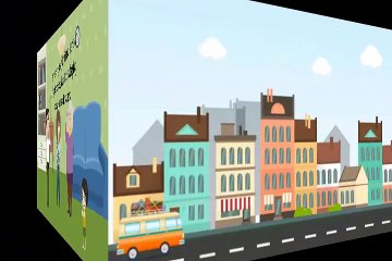 Domestic House Removals In London