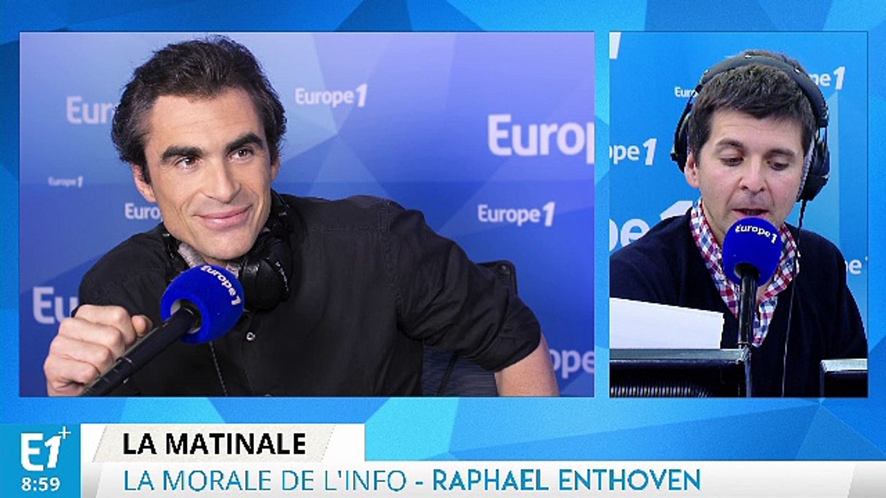 Dans un régime vraiment oligarchique, on n'aurait pas la liberté de dénoncer l'oligarchie