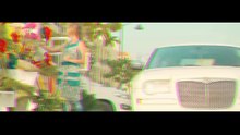 Tait Goriye | A Kay | Latest Punjabi Song 2017