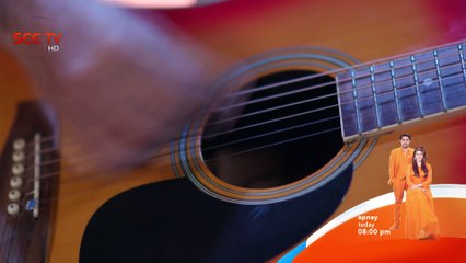 Apnay (Drama Serial) Episode 115 - Promo - 4 May ,2017