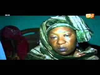 Affaire Cheikh Béthio Thioune: les aveux troublants de la mere de l'un des thiantacones tués