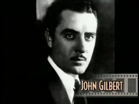 Irving Thalberg & Norma Shearer