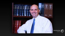 Monahan Law Firm – Well Known Attorney Firm to Hire Top Divorce Lawyer in Glendale