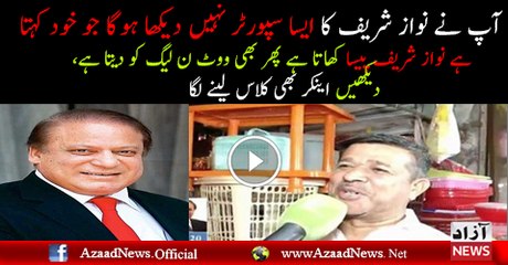Aik Admi Kaam Karrha Hai Agar Uski  Commission 10 Percent Banti Hai to Theek Hai Uska Haq Banta hai