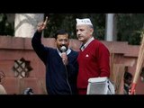 Delhi Govt To Keep An Eye On News Channels' Content