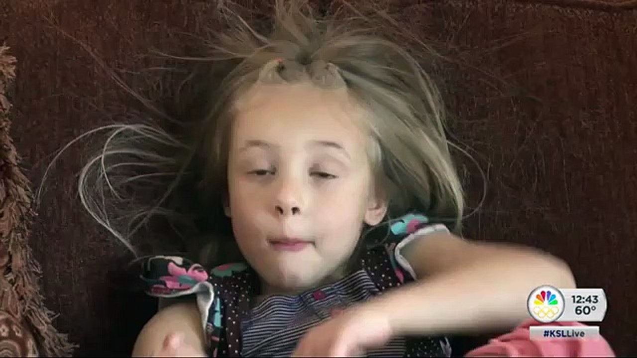 Bored Shorts TV talk CVX Live this weekend in Utah Video Dailymotion