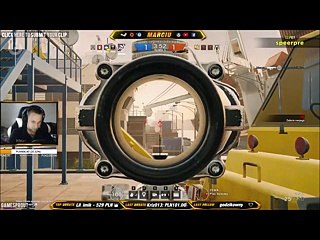 It Always Ends in an Explosion! (When Idiots Play Games #18)