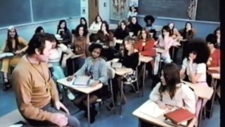 The Student Teachers (1973) 2/2