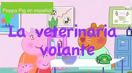 Peppa pig italiano stagione 4 episodi 13-14 ♥ Peppa pig italiano nuovi episodi