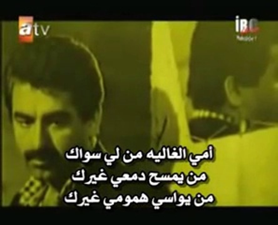 Aggelos polychronidis