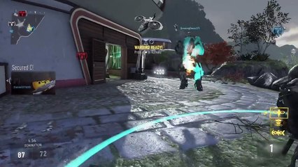 PS3 Support To Stop Later This Year? | No More PS3 Games?