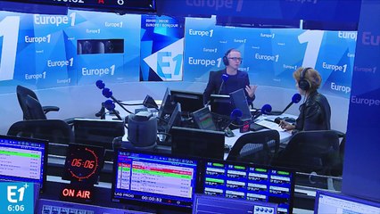 Présidentielle : les professions de foi larguées par avion en Polynésie